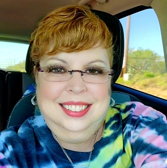 Meet your Posher, Rosa m - Picture 2 of 2